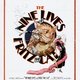 photo du film The Nine Lives of Fritz the Cat