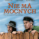 photo du film Nie ma mocnych