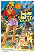 voir la fiche complète du film : Hot Summer in Barefoot County
