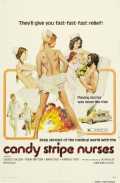 voir la fiche complète du film : Candy Stripe Nurses
