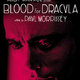 photo du film Blood for Dracula