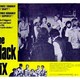 photo du film The Black Six