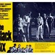 photo du film The Black Six