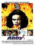 voir la fiche complète du film : Abby