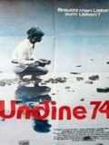 voir la fiche complète du film : Undine 74