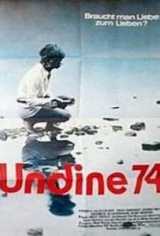 Undine 74