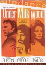 Under Milk Wood