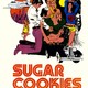 photo du film Sugar Cookies