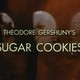 photo du film Sugar Cookies