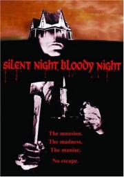 Silent Night, Bloody Night