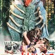photo du film Mutations