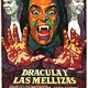 photo du film Les sévices de Dracula