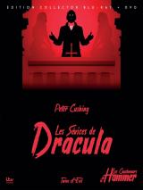 voir la fiche complète du film : Les Sévices de Dracula