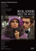 Rolande met de blés