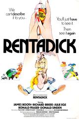 Rentadick