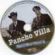 photo du film Pancho Villa