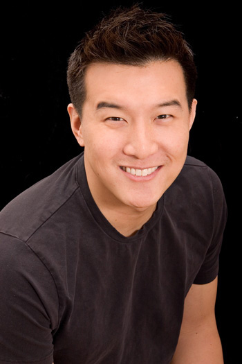 Brian Yang