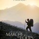 photo du film Marche avec les loups