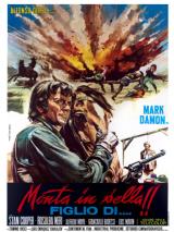 Cinq Pour L or De Los Quadros