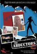 voir la fiche complète du film : The Abductors