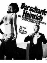voir la fiche complète du film : Der Scharfe Heinrich