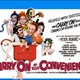 photo du film Carry On at Your Convenience