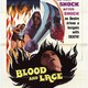 photo du film Blood and Lace