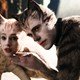 photo du film Cats