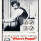 photo du film Where's Poppa ?