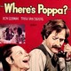 photo du film Where's Poppa ?