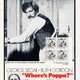 photo du film Where's Poppa ?