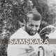 photo du film Samskara