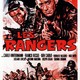 photo du film Rangers attacco ora X