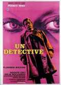 voir la fiche complète du film : Un Detective