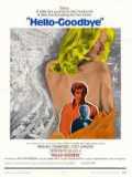 voir la fiche complète du film : Hello-Goodbye