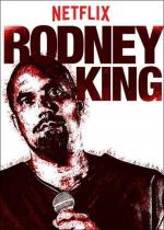 voir la fiche complète du film : Rodney King