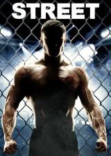 voir la fiche complète du film : Street