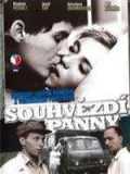 voir la fiche complète du film : Souhvezdí panny