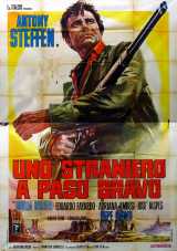voir la fiche complète du film : Los Pistoleros de Paso Bravo