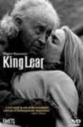voir la fiche complète du film : Le Roi Lear