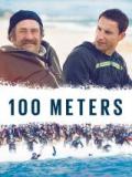 voir la fiche complète du film : 100 mètres