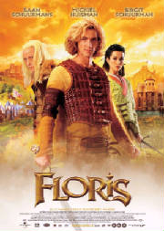 voir la fiche complète du film : Floris