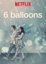 voir la fiche complète du film : 6 balloons
