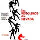 photo du film Les Pistoleros du Nevada