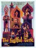 voir la fiche complète du film : The Lustful Turk