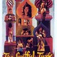 photo du film The Lustful Turk