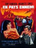 voir la fiche complète du film : En pays ennemi