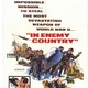 photo du film In Enemy Country