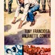 photo du film En pays ennemi
