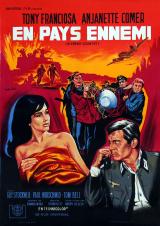 En pays ennemi